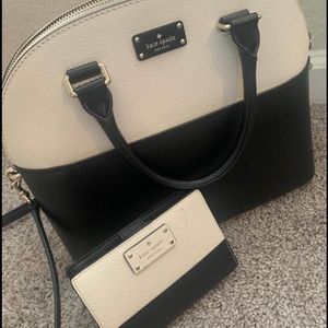 Kate Spade